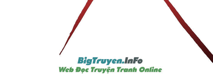 Học Sĩ Tái Sinh Chapter 66 - Trang 2