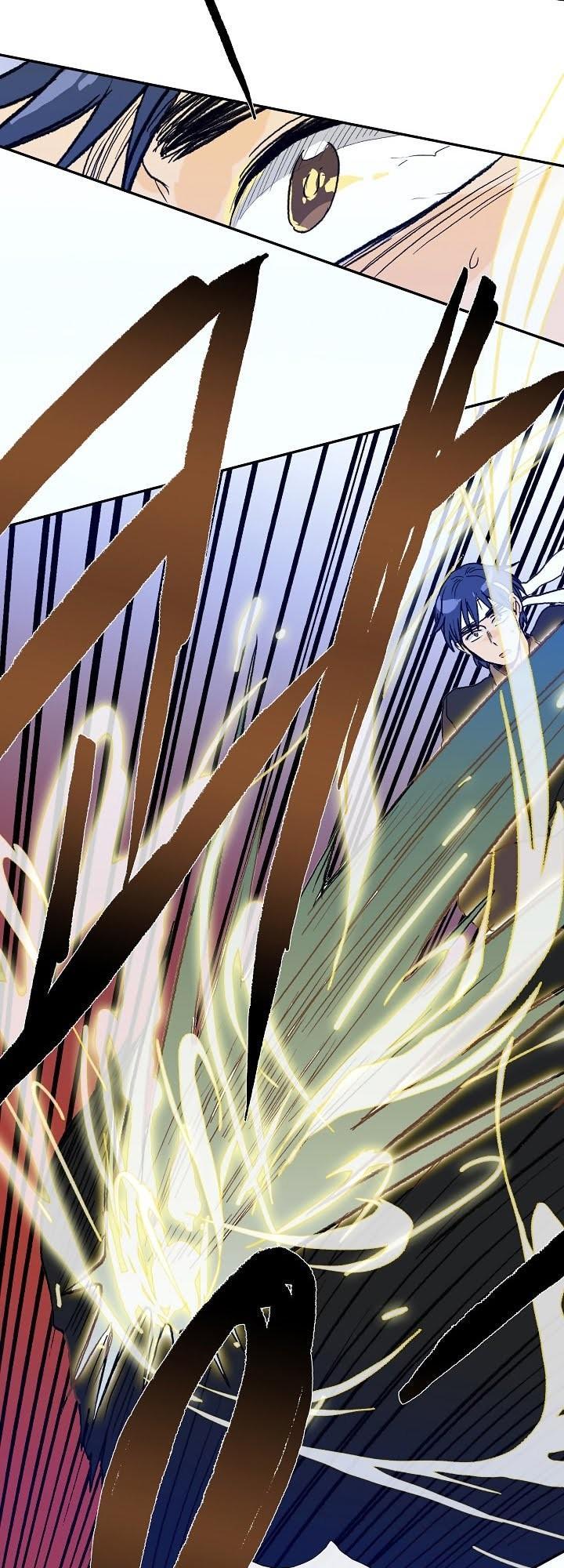 Học Sĩ Tái Sinh Chapter 66 - Trang 2