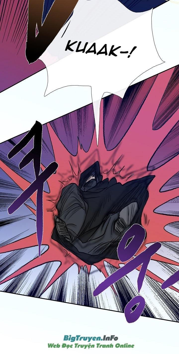 Học Sĩ Tái Sinh Chapter 66 - Trang 2