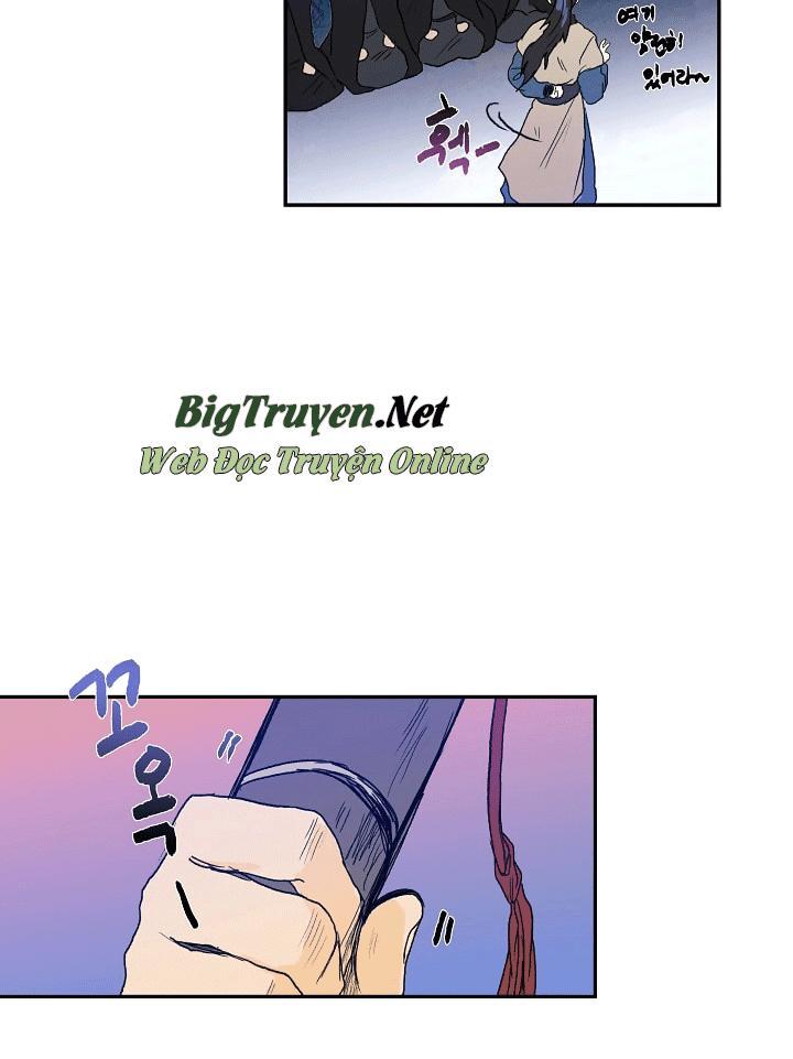 Học Sĩ Tái Sinh Chapter 67 - Trang 2