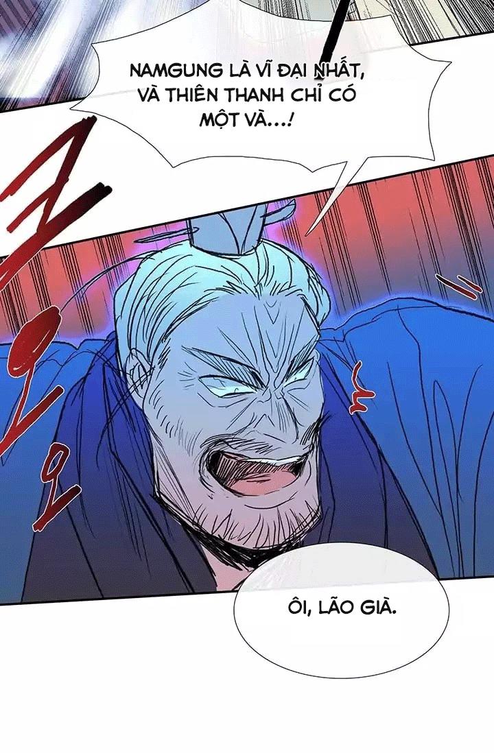 Học Sĩ Tái Sinh Chapter 73 - Trang 2