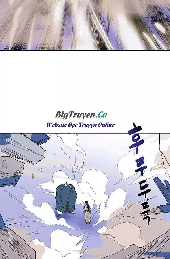 Học Sĩ Tái Sinh Chapter 73 - Trang 2