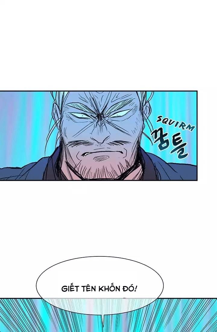 Học Sĩ Tái Sinh Chapter 74 - Trang 2