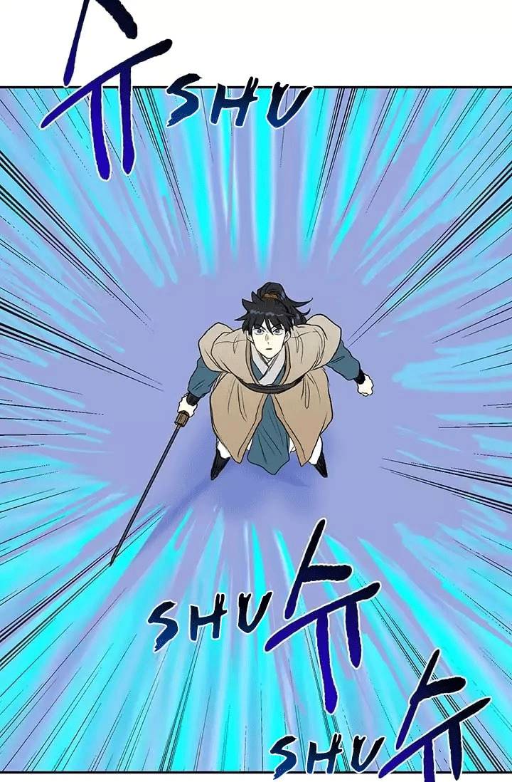 Học Sĩ Tái Sinh Chapter 74 - Trang 2