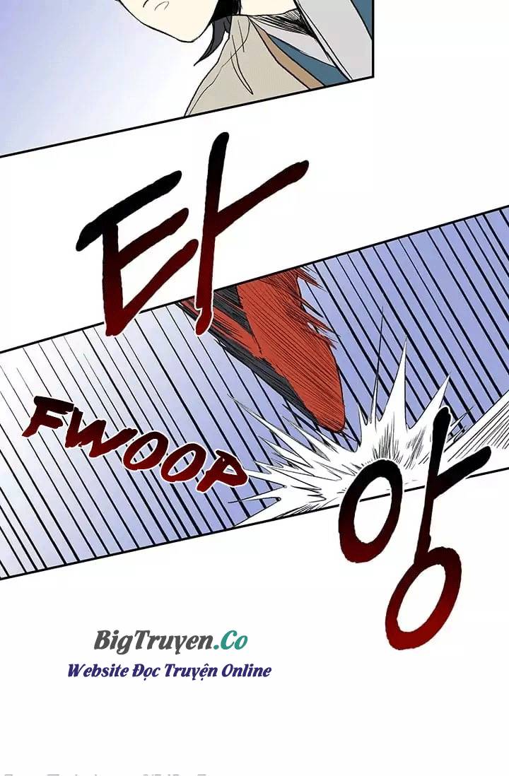 Học Sĩ Tái Sinh Chapter 74 - Trang 2