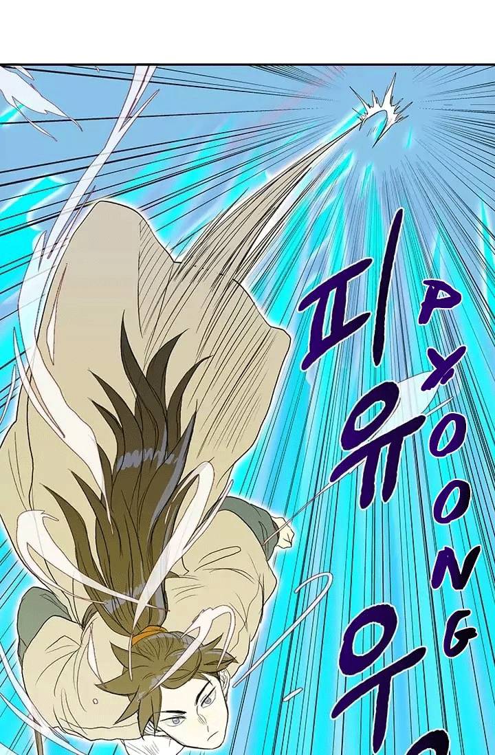 Học Sĩ Tái Sinh Chapter 74 - Trang 2