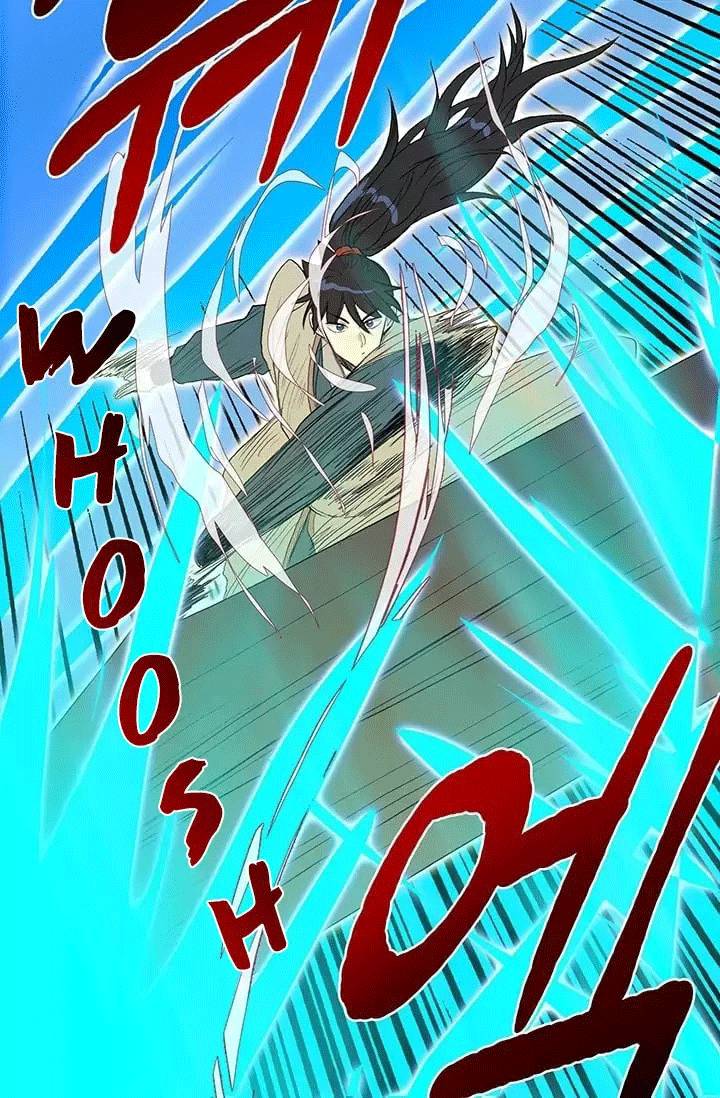 Học Sĩ Tái Sinh Chapter 74 - Trang 2