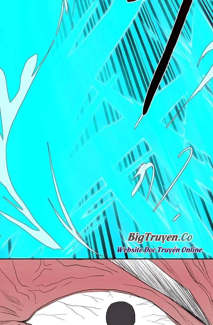 Học Sĩ Tái Sinh Chapter 74 - Trang 2