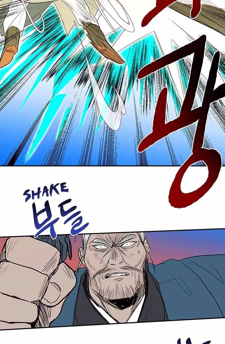 Học Sĩ Tái Sinh Chapter 74 - Trang 2