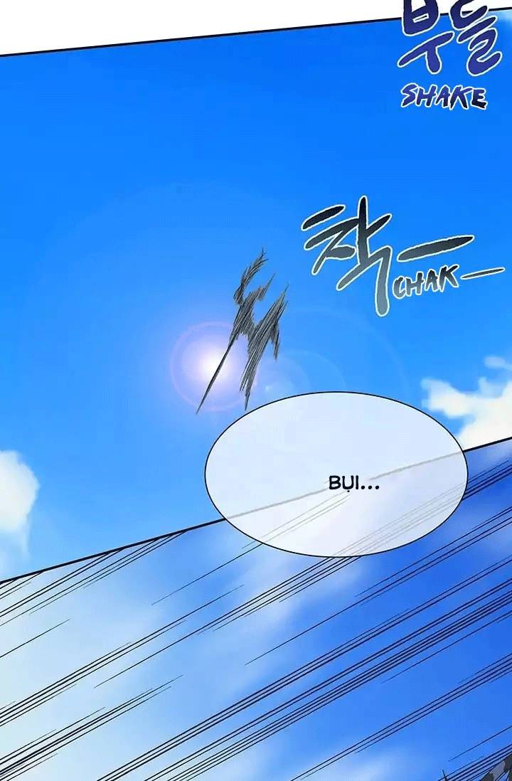 Học Sĩ Tái Sinh Chapter 74 - Trang 2