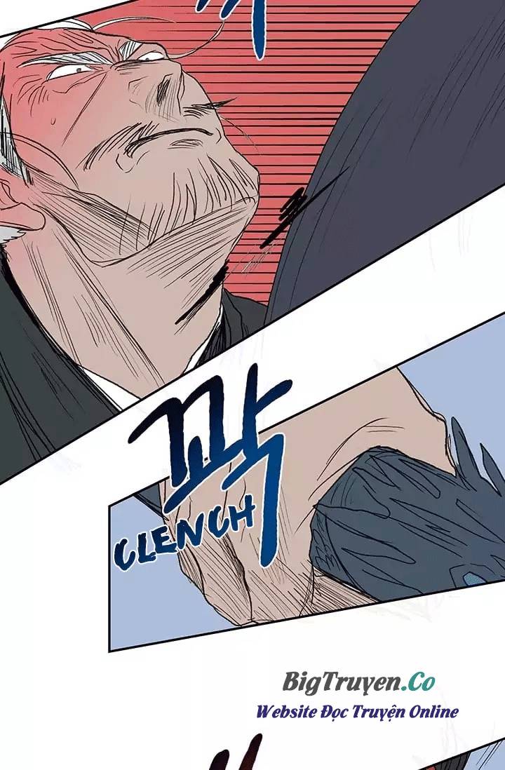 Học Sĩ Tái Sinh Chapter 74 - Trang 2