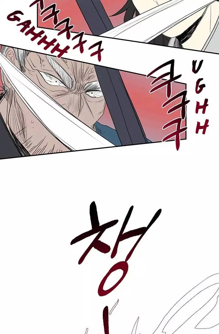 Học Sĩ Tái Sinh Chapter 74 - Trang 2