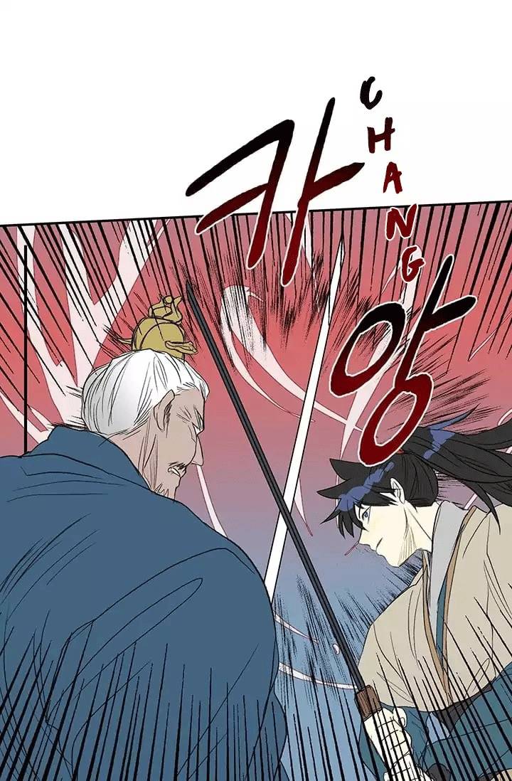 Học Sĩ Tái Sinh Chapter 74 - Trang 2