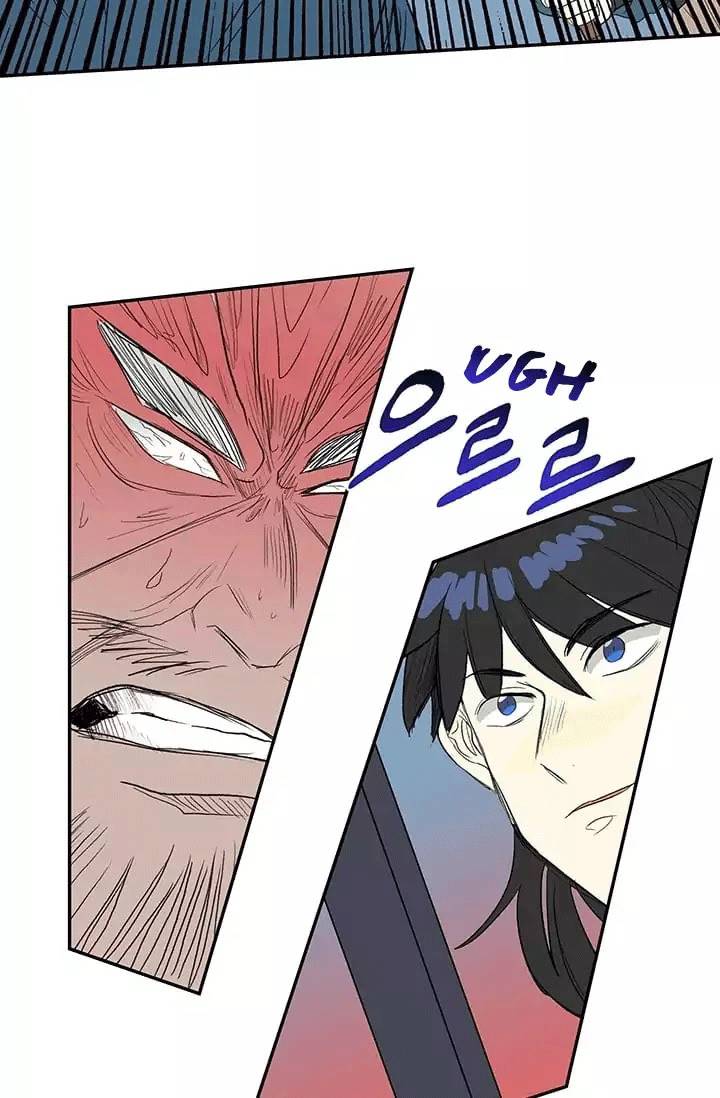 Học Sĩ Tái Sinh Chapter 74 - Trang 2