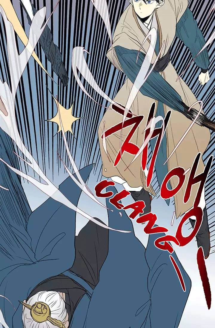 Học Sĩ Tái Sinh Chapter 74 - Trang 2