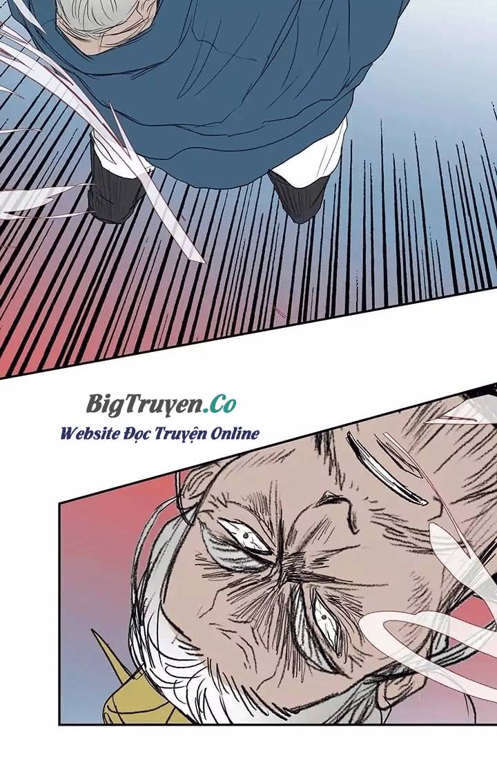 Học Sĩ Tái Sinh Chapter 74 - Trang 2