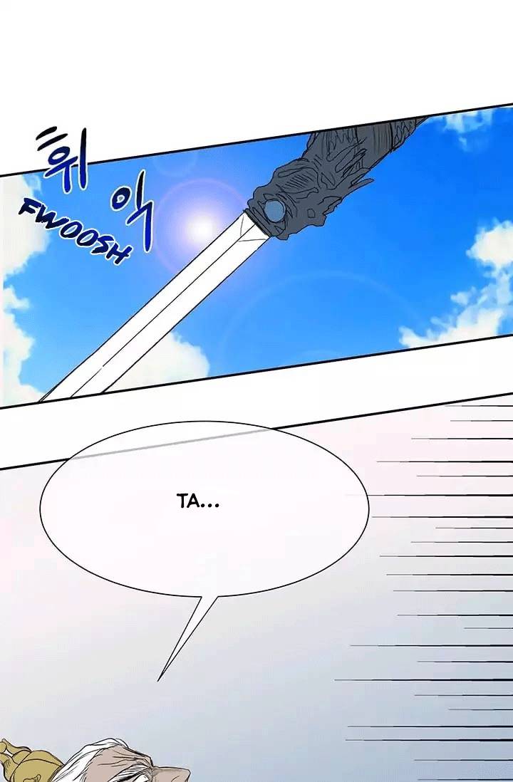 Học Sĩ Tái Sinh Chapter 74 - Trang 2