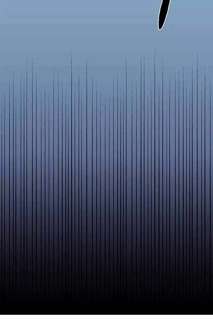 Học Sĩ Tái Sinh Chapter 74 - Trang 2