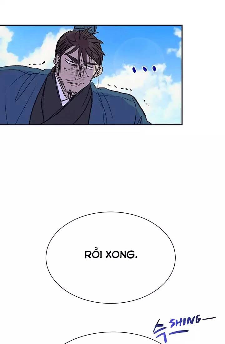 Học Sĩ Tái Sinh Chapter 74 - Trang 2