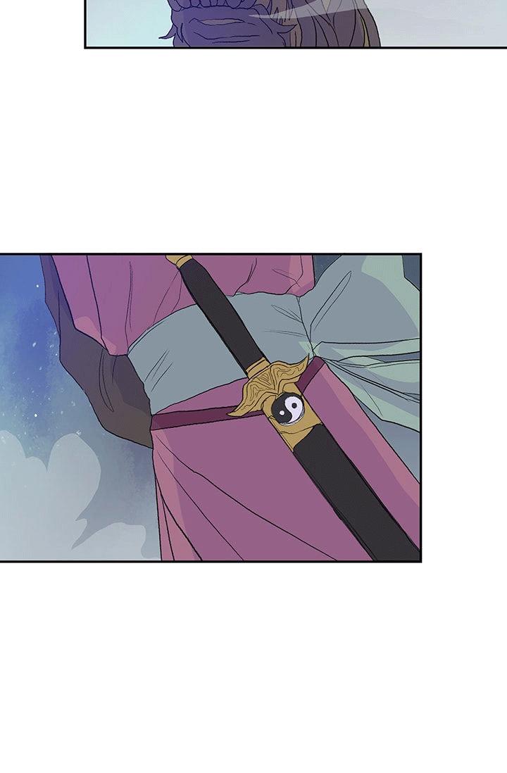 Học Sĩ Tái Sinh Chapter 76 - Trang 2