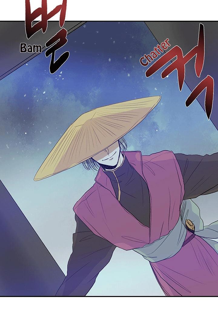 Học Sĩ Tái Sinh Chapter 76 - Trang 2