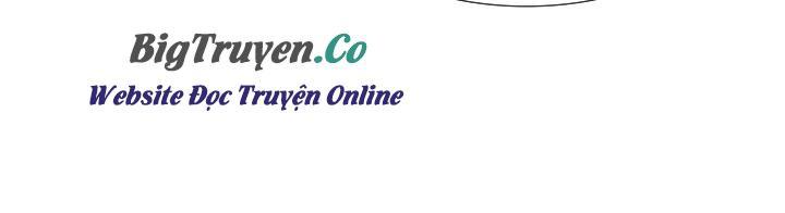 Học Sĩ Tái Sinh Chapter 76 - Trang 2