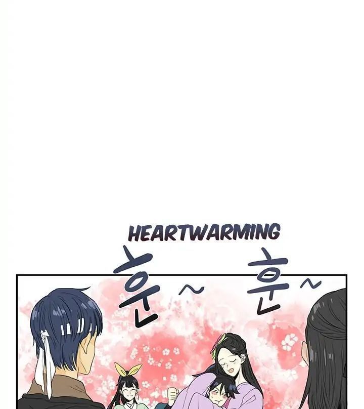 Học Sĩ Tái Sinh Chapter 77 - Trang 2