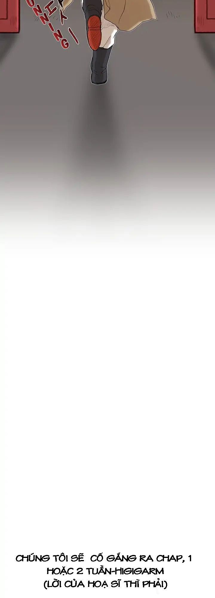 Học Sĩ Tái Sinh Chapter 77 - Trang 2