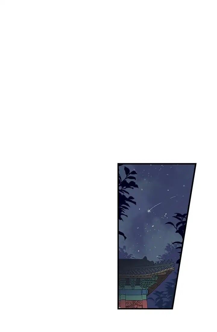 Học Sĩ Tái Sinh Chapter 78 - Trang 2