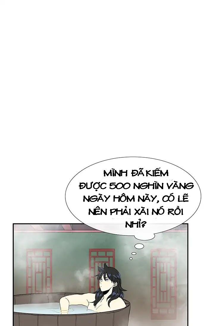 Học Sĩ Tái Sinh Chapter 78 - Trang 2