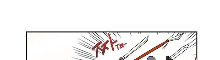 Học Sĩ Tái Sinh Chapter 78 - Trang 2