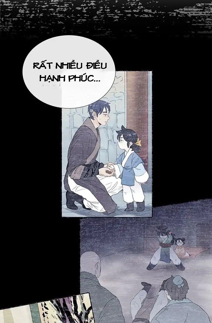 Học Sĩ Tái Sinh Chapter 78 - Trang 2