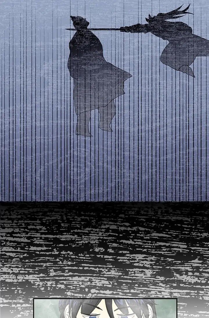 Học Sĩ Tái Sinh Chapter 78 - Trang 2