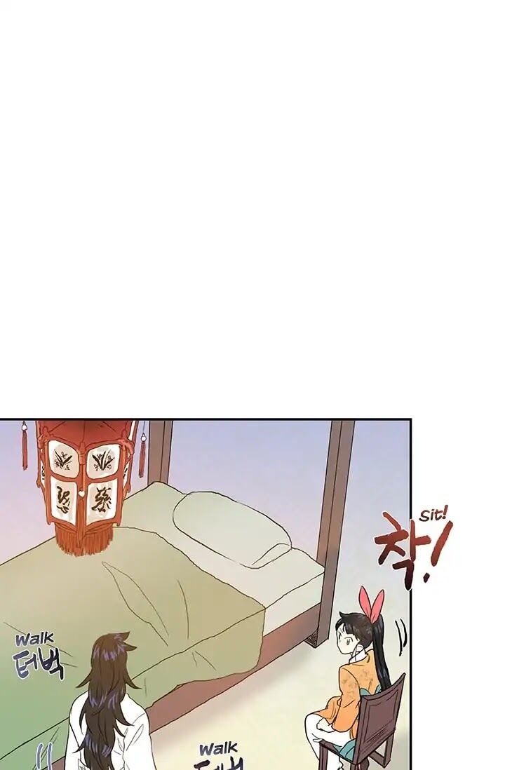 Học Sĩ Tái Sinh Chapter 78 - Trang 2