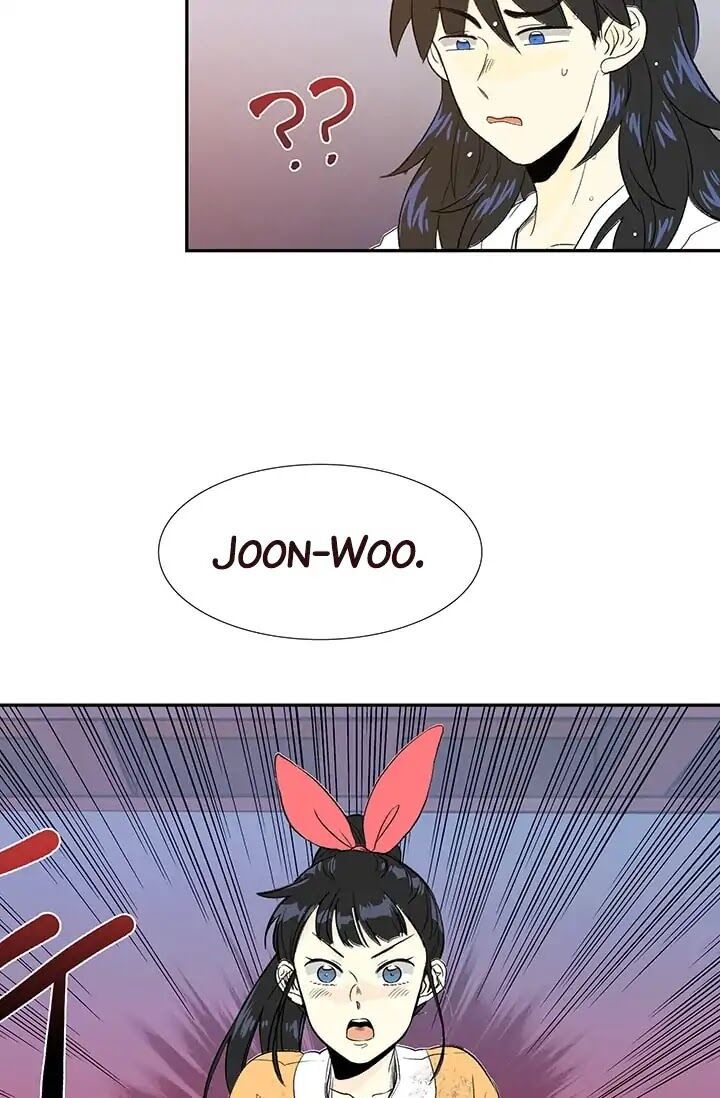 Học Sĩ Tái Sinh Chapter 78 - Trang 2