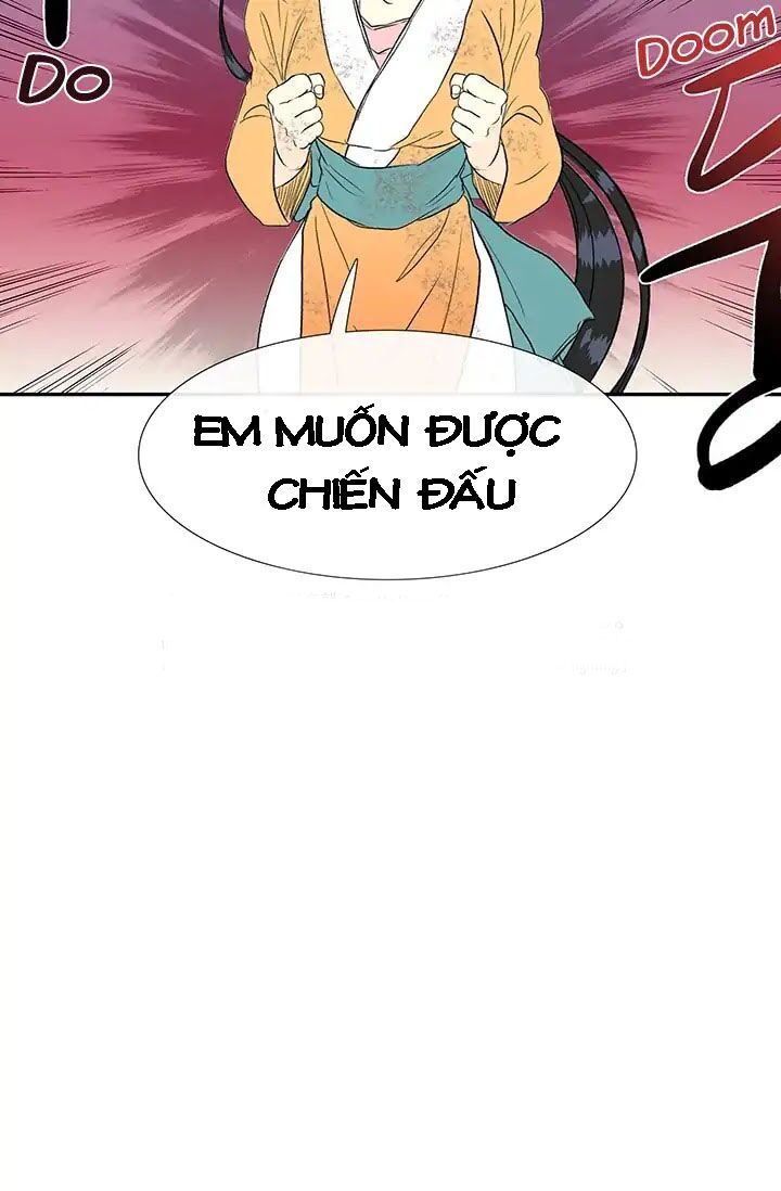Học Sĩ Tái Sinh Chapter 78 - Trang 2