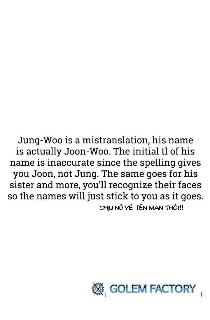 Học Sĩ Tái Sinh Chapter 78 - Trang 2