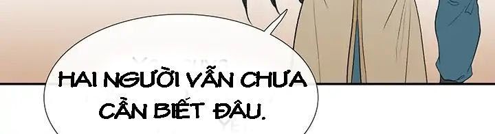 Học Sĩ Tái Sinh Chapter 79 - Trang 2