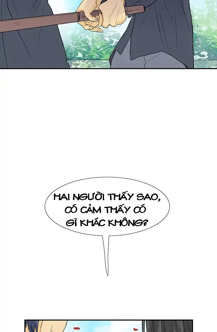 Học Sĩ Tái Sinh Chapter 81 - Trang 2