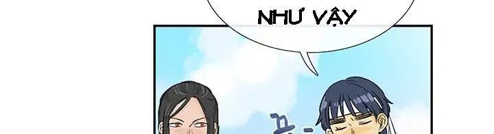 Học Sĩ Tái Sinh Chapter 81 - Trang 2