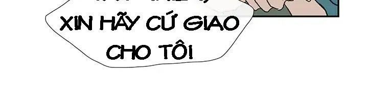 Học Sĩ Tái Sinh Chapter 83 - Trang 2