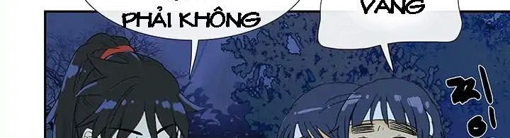 Học Sĩ Tái Sinh Chapter 84 - Trang 2