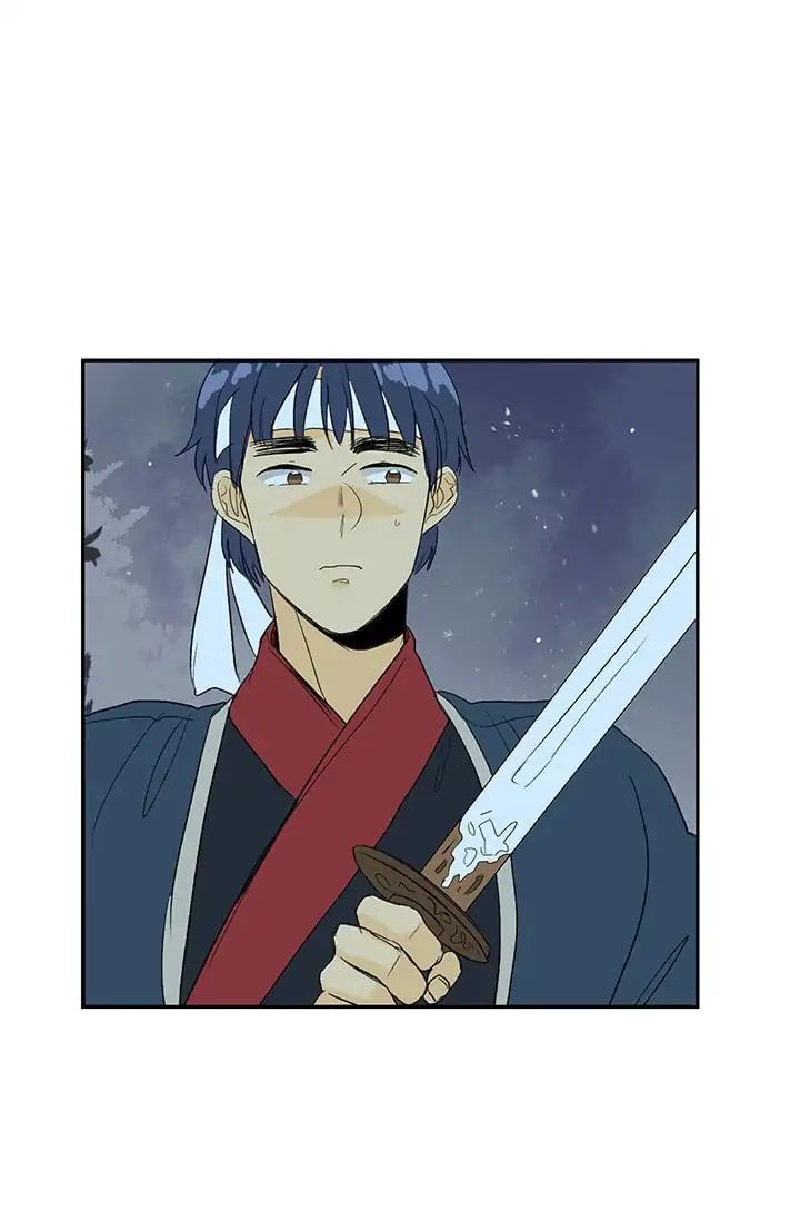 Học Sĩ Tái Sinh Chapter 84 - Trang 2