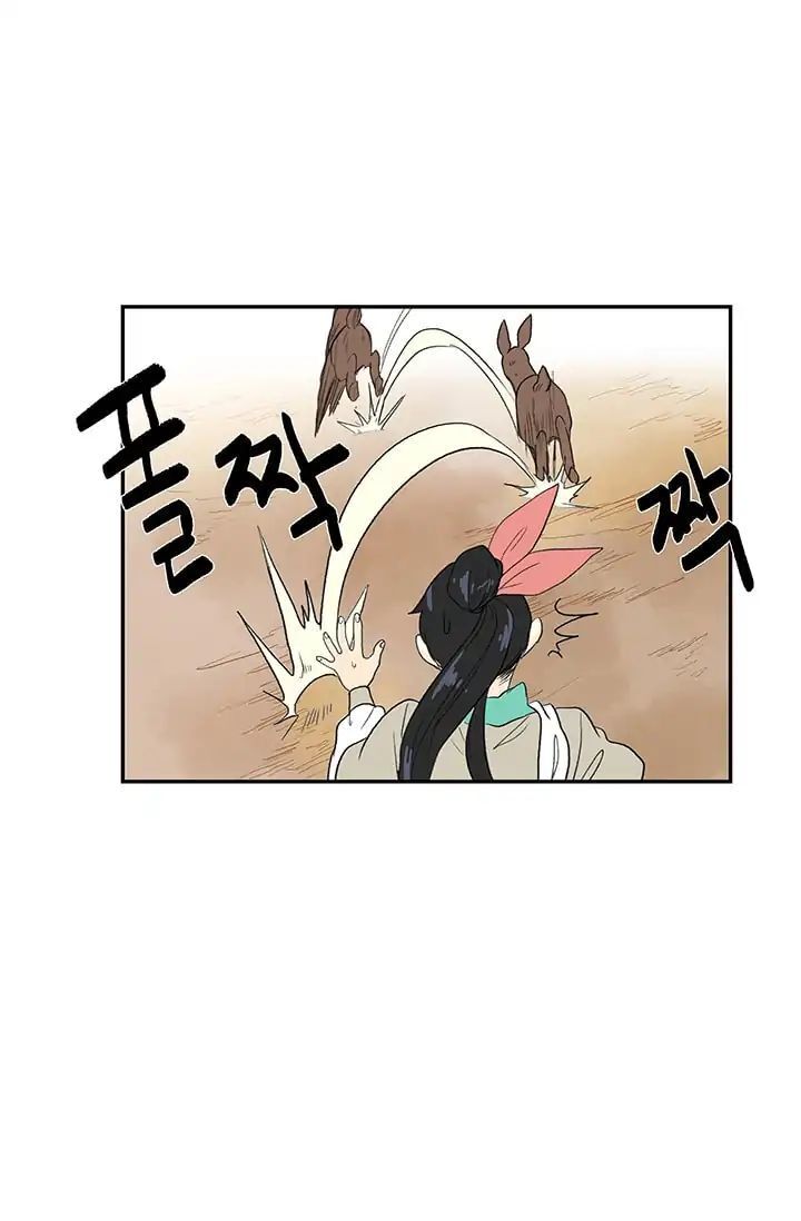 Học Sĩ Tái Sinh Chapter 84 - Trang 2