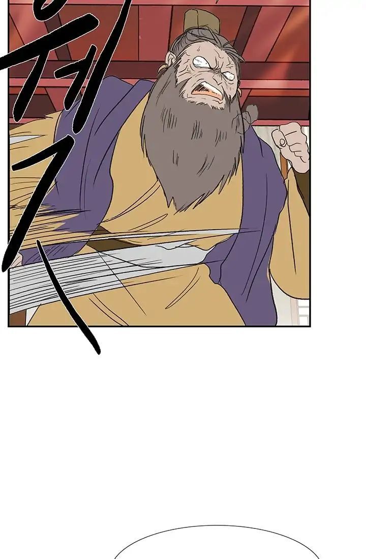 Học Sĩ Tái Sinh Chapter 84 - Trang 2