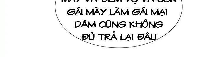 Học Sĩ Tái Sinh Chapter 84 - Trang 2