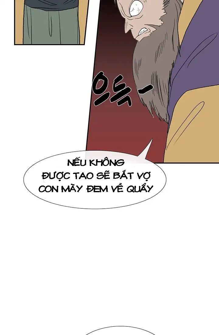 Học Sĩ Tái Sinh Chapter 84 - Trang 2