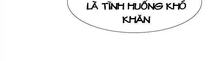 Học Sĩ Tái Sinh Chapter 84 - Trang 2