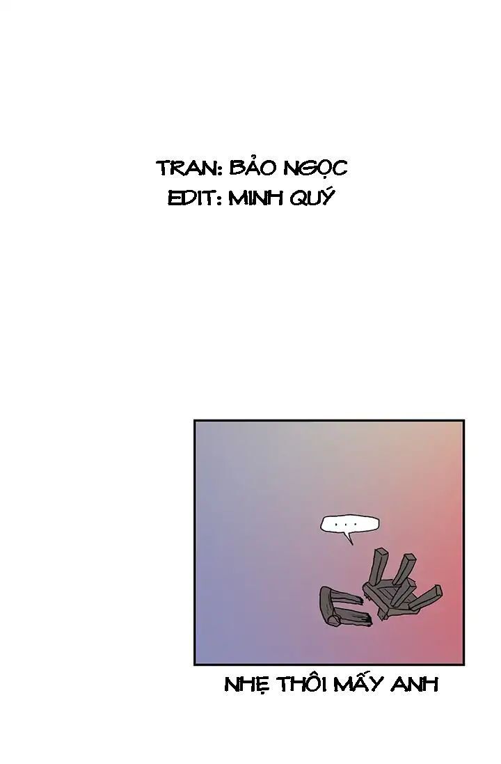 Học Sĩ Tái Sinh Chapter 84 - Trang 2