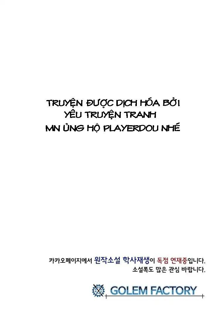 Học Sĩ Tái Sinh Chapter 84 - Trang 2